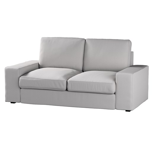 Pokrowiec na sofę Kivik 2-osobową, nierozkładaną ze sklepu dekoria.pl w kategorii Pokrowce na kanapy i fotele - zdjęcie 172509149
