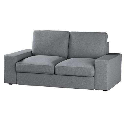 Pokrowiec na sofę Kivik 2-osobową, nierozkładaną ze sklepu dekoria.pl w kategorii Pokrowce na kanapy i fotele - zdjęcie 172509218
