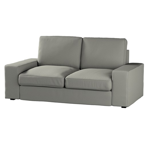 Pokrowiec na sofę Kivik 2-osobową, nierozkładaną ze sklepu dekoria.pl w kategorii Pokrowce na kanapy i fotele - zdjęcie 172509227