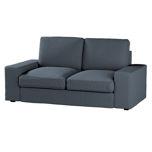 Pokrowiec na sofę Kivik 2-osobową, nierozkładaną ze sklepu dekoria.pl w kategorii Pokrowce na kanapy i fotele - zdjęcie 172509236