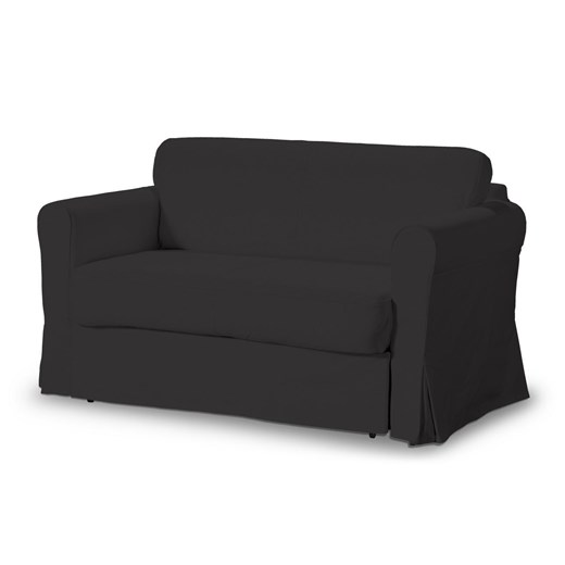 Pokrowiec na sofę Hagalund ze sklepu dekoria.pl w kategorii Pokrowce na kanapy i fotele - zdjęcie 172512366