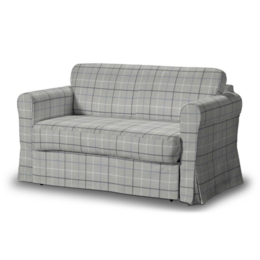 Pokrowiec na sofę Hagalund ze sklepu dekoria.pl w kategorii Pokrowce na kanapy i fotele - zdjęcie 172512399