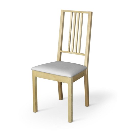 Pokrowiec na siedzisko Börje ze sklepu dekoria.pl w kategorii Pokrowce na krzesła - zdjęcie 172514715