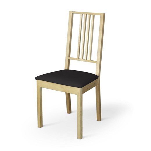 Pokrowiec na siedzisko Börje ze sklepu dekoria.pl w kategorii Pokrowce na krzesła - zdjęcie 172514718