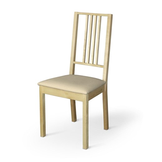 Pokrowiec na siedzisko Börje ze sklepu dekoria.pl w kategorii Pokrowce na krzesła - zdjęcie 172514725