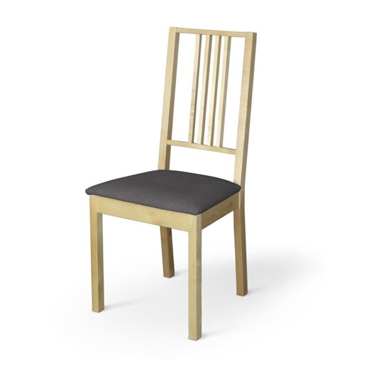 Pokrowiec na siedzisko Börje ze sklepu dekoria.pl w kategorii Pokrowce na krzesła - zdjęcie 172514738