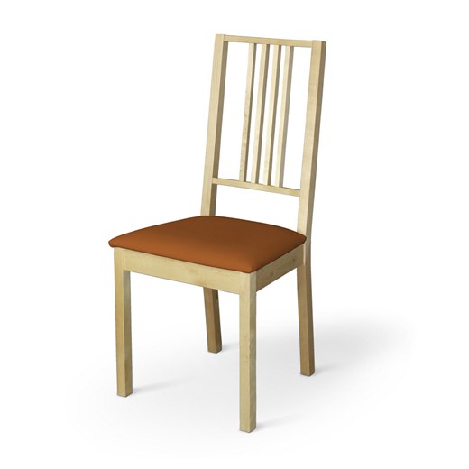 Pokrowiec na siedzisko Börje ze sklepu dekoria.pl w kategorii Pokrowce na krzesła - zdjęcie 172514809