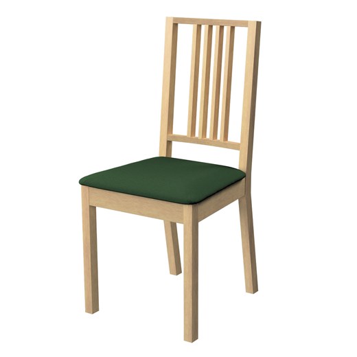 Pokrowiec na siedzisko Börje ze sklepu dekoria.pl w kategorii Pokrowce na krzesła - zdjęcie 172514849