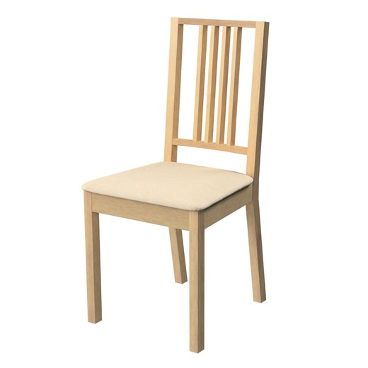 Pokrowiec na siedzisko Börje ze sklepu dekoria.pl w kategorii Pokrowce na krzesła - zdjęcie 172514859