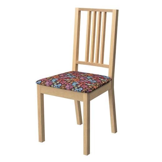 Pokrowiec na siedzisko Börje ze sklepu dekoria.pl w kategorii Pokrowce na krzesła - zdjęcie 172514867