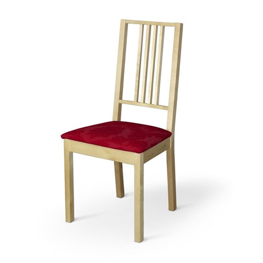 Pokrowiec na siedzisko Börje ze sklepu dekoria.pl w kategorii Pokrowce na krzesła - zdjęcie 172514875