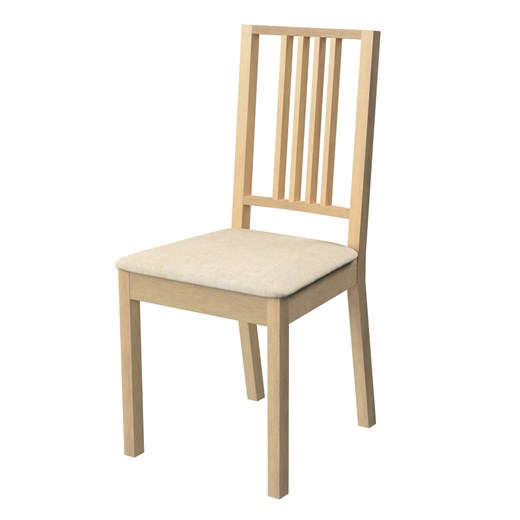Pokrowiec na siedzisko Börje ze sklepu dekoria.pl w kategorii Pokrowce na krzesła - zdjęcie 172514876