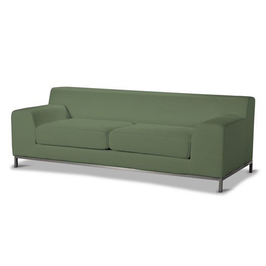 Pokrowiec na sofę Kramfors 3-osobowa ze sklepu dekoria.pl w kategorii Pokrowce na kanapy i fotele - zdjęcie 172516448