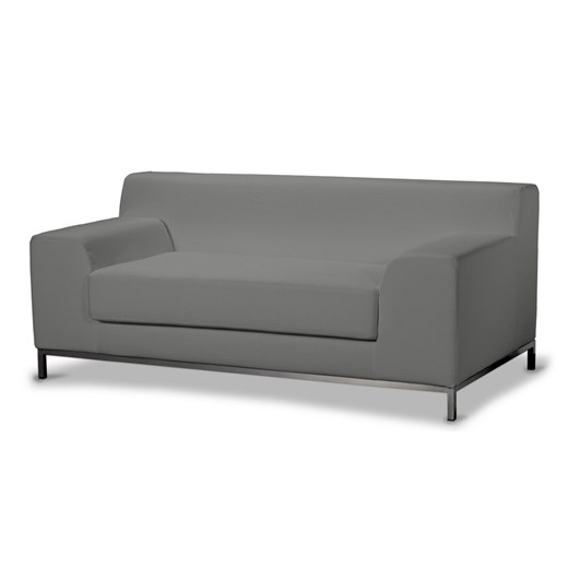 Pokrowiec na sofę Kramfors 2-osobową ze sklepu dekoria.pl w kategorii Pokrowce na kanapy i fotele - zdjęcie 172516616