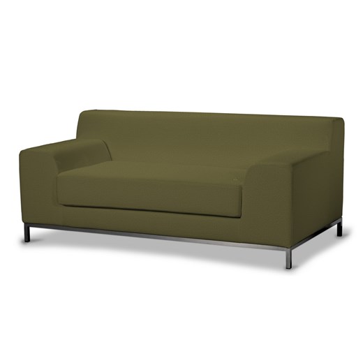 Pokrowiec na sofę Kramfors 2-osobową ze sklepu dekoria.pl w kategorii Pokrowce na kanapy i fotele - zdjęcie 172516627
