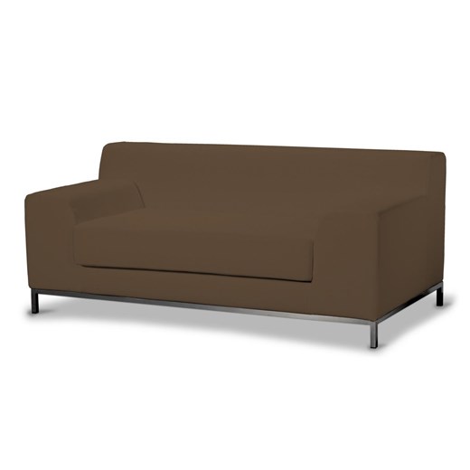 Pokrowiec na sofę Kramfors 2-osobową ze sklepu dekoria.pl w kategorii Pokrowce na kanapy i fotele - zdjęcie 172516629