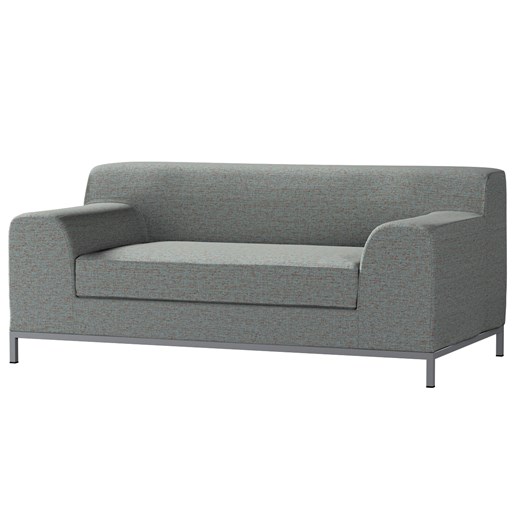 Pokrowiec na sofę Kramfors 2-osobową ze sklepu dekoria.pl w kategorii Pokrowce na kanapy i fotele - zdjęcie 172516748