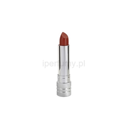 Clinique High Impact szminka odcień 11 Peach Pop (Lip Colour) 3,5 g + do każdego zamówienia upominek. iperfumy-pl  