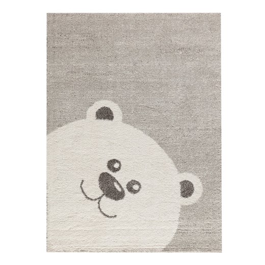Dywan Teddy Bear 120x170cm lewy ze sklepu dekoria.pl w kategorii Tekstylia dziecięce - zdjęcie 172523209