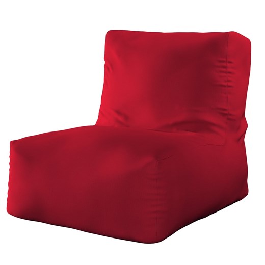 Pufa- fotel ze sklepu dekoria.pl w kategorii Pufy i siedziska - zdjęcie 172528049