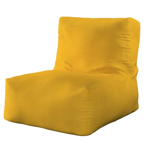 Pufa- fotel ze sklepu dekoria.pl w kategorii Pufy i siedziska - zdjęcie 172528055