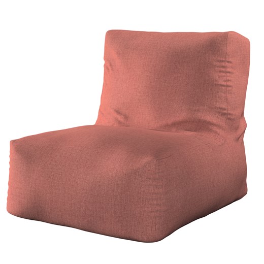 Pufa- fotel ze sklepu dekoria.pl w kategorii Pufy i siedziska - zdjęcie 172528236