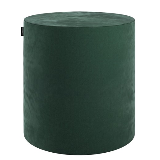 Puf Barrel Dekoria One Size dekoria.pl