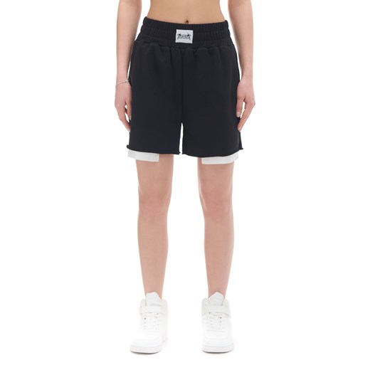 Cropp szorty 