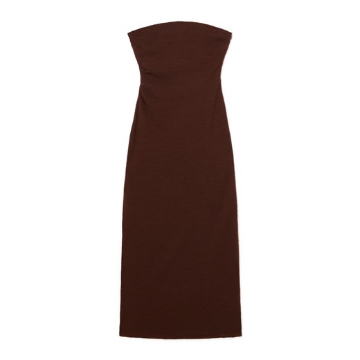 Sukienka Cropp midi