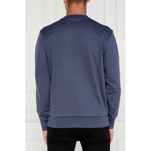 BOSS BLACK Bluza C-Soleri | Regular Fit XXL Gomez Fashion Store