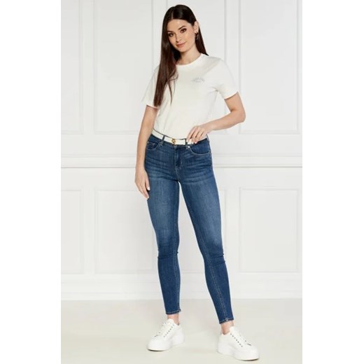 Gant T-shirt | Regular Fit Gant S Gomez Fashion Store