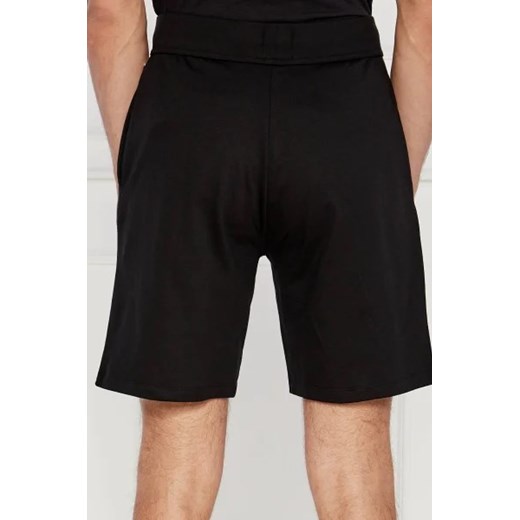 BOSS BLACK Szorty Authentic | Regular Fit XL Gomez Fashion Store