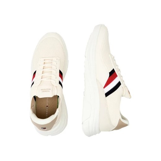 Tommy Hilfiger Sneakersy MODERN RUNNER PREMIUM Tommy Hilfiger 44 Gomez Fashion Store