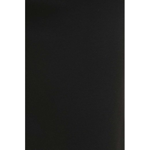 Answear Lab spódnica kolor czarny mini ołówkowa Answear Lab S ANSWEAR.com