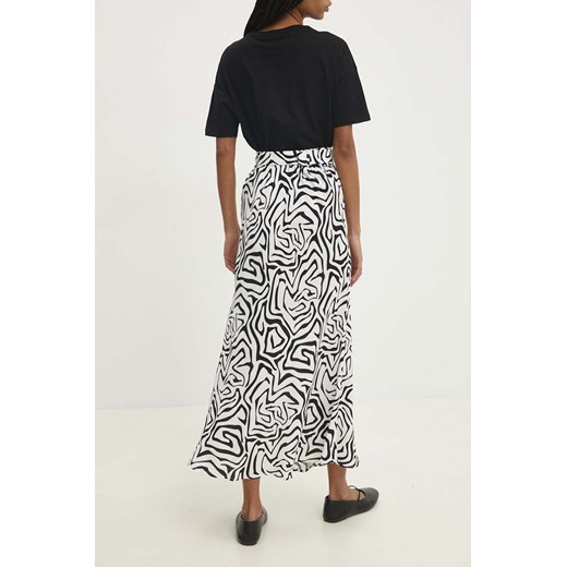 Answear Lab spódnica maxi