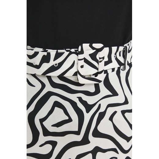Answear Lab spódnica maxi