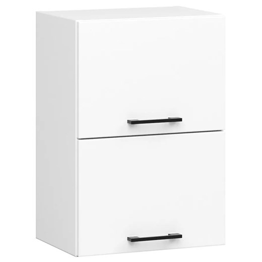 Mebel kuchenny Elior 