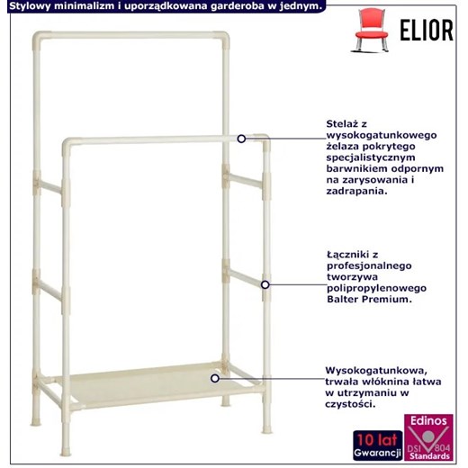 Mebel Elior