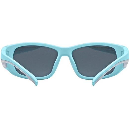 Okulary przeciwsłoneczne dziecięce Uvex 