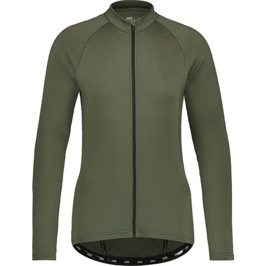 Bluza rowerowa unisex Transition Jersey BBB ze sklepu SPORT-SHOP.pl w kategorii Bluzy męskie - zdjęcie 172536335