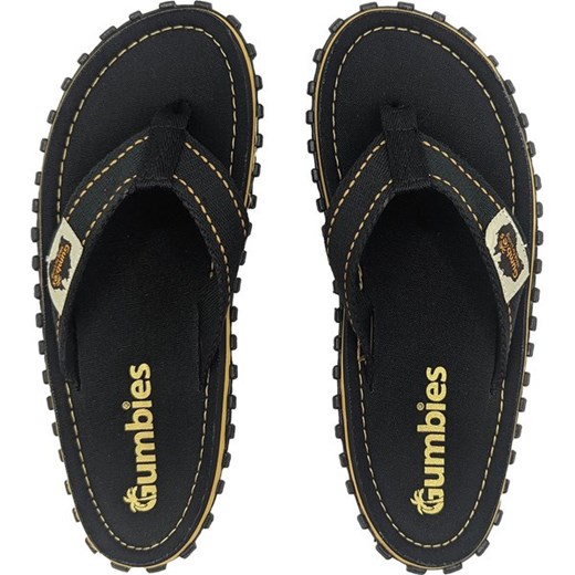 Klapki, japonki Inslander Flip-Flops Gumbies ze sklepu SPORT-SHOP.pl w kategorii Klapki męskie - zdjęcie 172536378