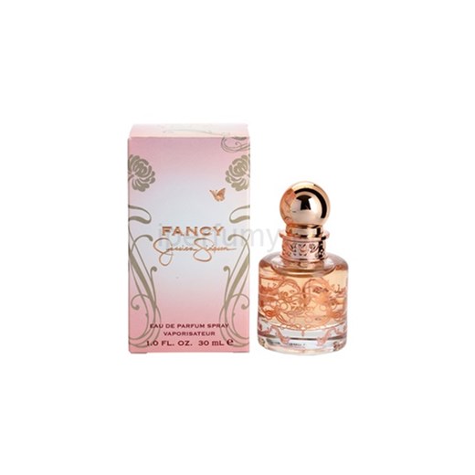 Jessica Simpson Fancy woda perfumowana dla kobiet 30 ml  + do każdego zamówienia upominek. iperfumy-pl  damskie