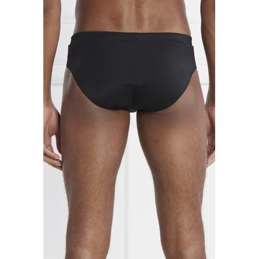 Kąpielówki Hugo Boss