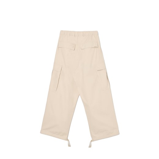 Spodnie męskie Cropp 