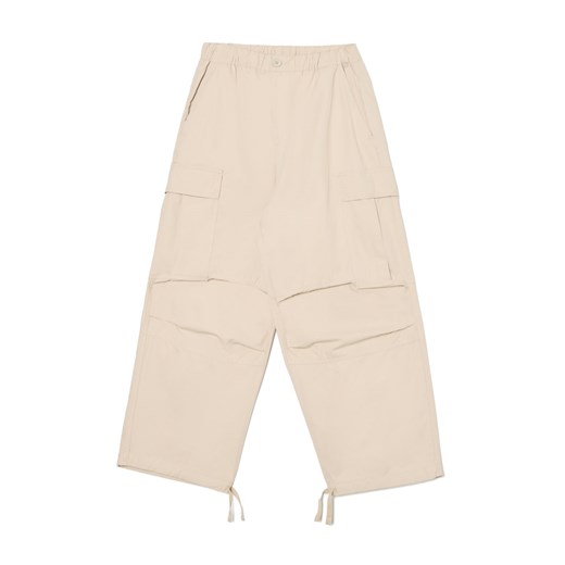 Spodnie męskie Cropp 