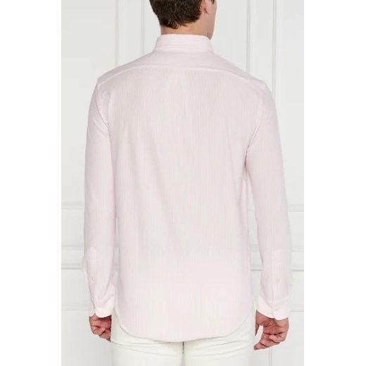POLO RALPH LAUREN Polo | Regular Fit Polo Ralph Lauren M Gomez Fashion Store