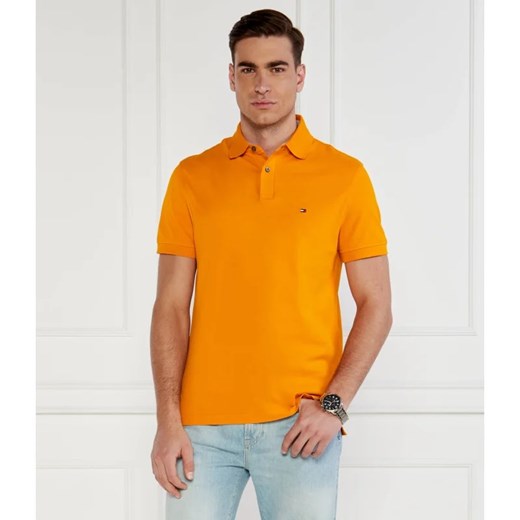 Tommy Hilfiger Polo 1985 | Regular Fit Tommy Hilfiger L Gomez Fashion Store