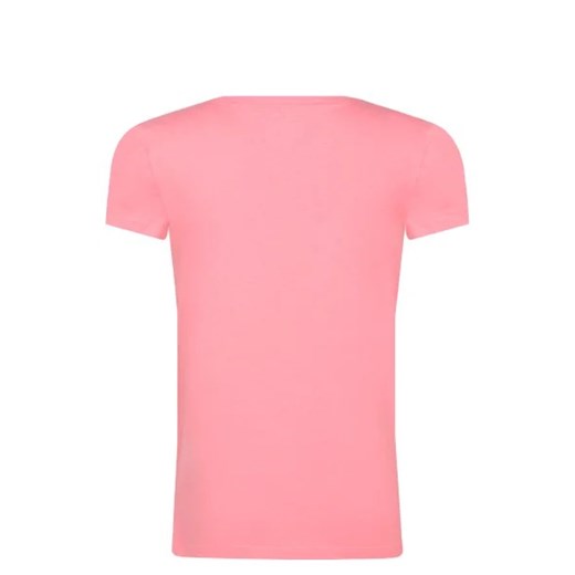 POLO RALPH LAUREN T-shirt | Regular Fit Polo Ralph Lauren 92 Gomez Fashion Store