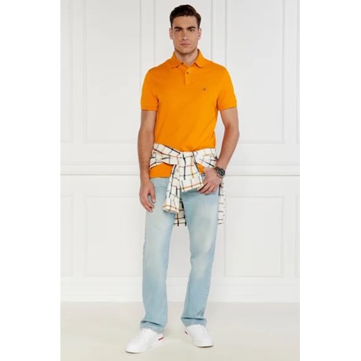 Tommy Hilfiger Polo 1985 | Regular Fit Tommy Hilfiger S Gomez Fashion Store