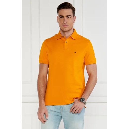 Tommy Hilfiger Polo 1985 | Regular Fit Tommy Hilfiger XL Gomez Fashion Store